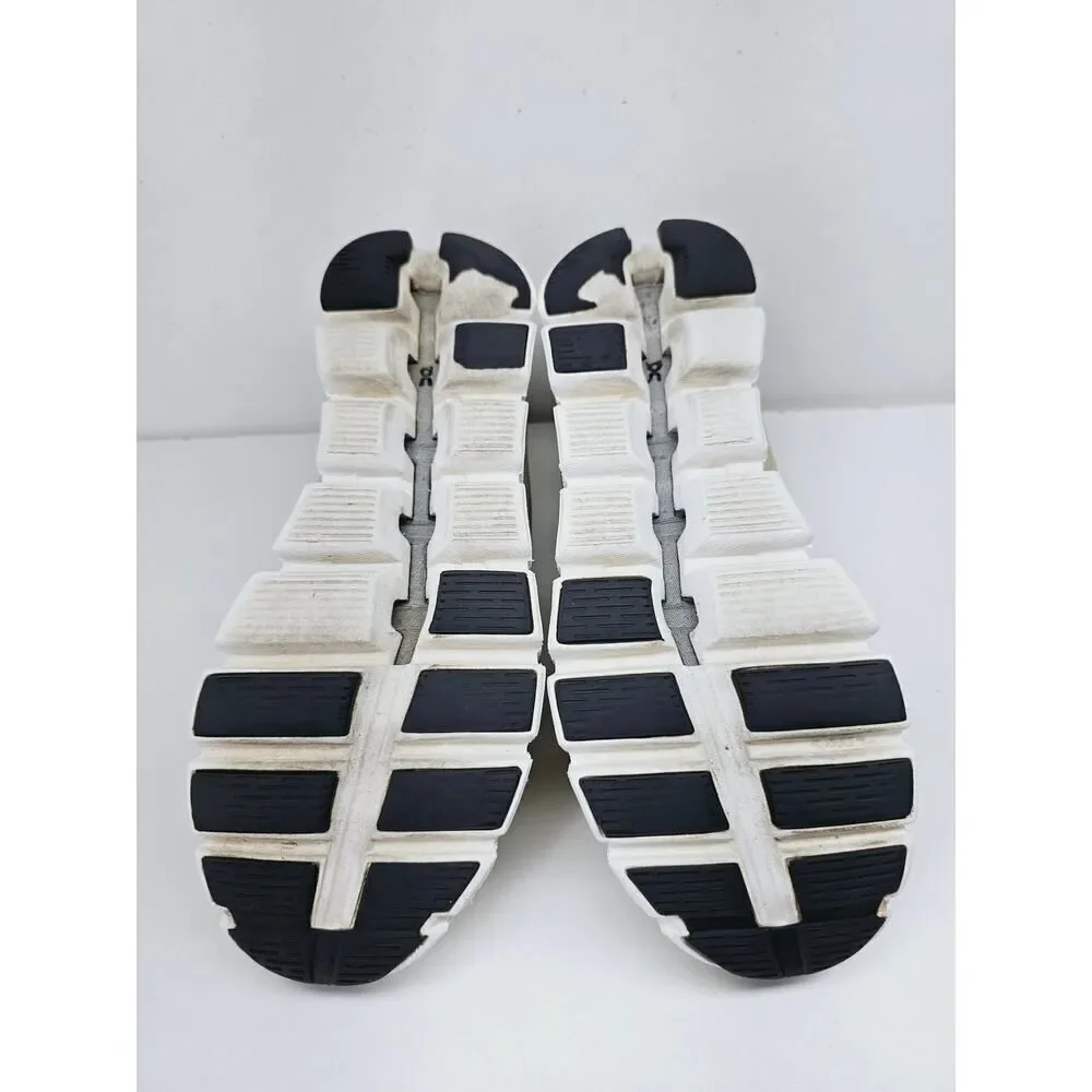 Oncloud Women 10 Comfy footwear - Picture 9 of 11